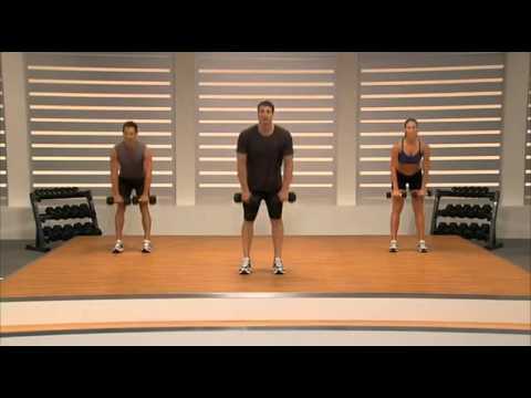 weight training - SUBSCRIBE and Visit Our BLOG for more info & New Full Workout Routines : http://bodyweightbellyoff.blogspot.com.es/2012/03/belly-off-strength-training-routin...