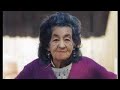 VIDEO COMPLETO DEL VIDEO DE LORETO 2007