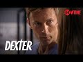 Dexter 5.08 Clip