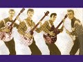 Click here to watch this video THE OUTLAWS -