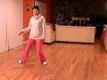 videos de tj-24-1-whip