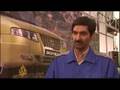 Iran's economy stifles under sanctions - 13 Mar 08
