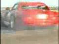 coches de ensueño trompos
