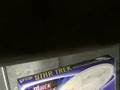 Comic-Con-2008-Tyco-