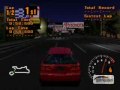 Gran Turismo Cheat: Auto Pilot