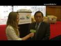 videos de MSC Malaysia at WCIT 2008 Documentary (part 2)