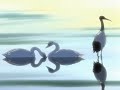 Liquido - Narcotic / Gatekeepers AMV Liquido - Narcotic / Gatekeepers AMV