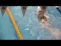 Swim International Nov9/08 SUN PM; 200IM Allyson & Emma & 100FR Emily Swim International Nov9/08 SUN PM; 200IM Allyson & Emma & 100FR Emily