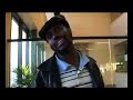 KibakiTena, Kazi Iendelee, Njau-USA KibakiTena, Kazi Iendelee, Njau-USA