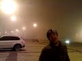DSC00017,,