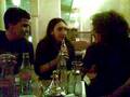 videos de brindandopor julian muñoz 3