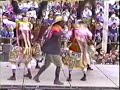 TURISMO PERU HUANCAYO VALLE DEL MANTARO CHUPACA LOS SHAPIS TOURISM IN PERU