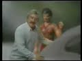 Bernard Cribbins Hornby Advert Bernard Cribbins Hornby Advert