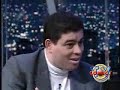 chico-anysio-no-progama-do-jo-velhinha-puta.html