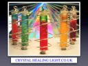 CRYSTAL HEALING LIGHT.CO.UK CRYSTAL HEALING LIGHT.CO.UK