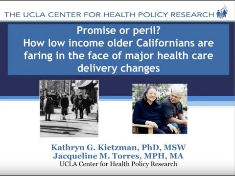 how to opt out of care data
