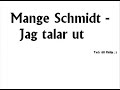 vars�goda.