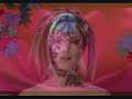 Push The Button - Sugababes (With Lyrics)