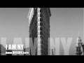I AM NY