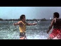 Rocky IV Duke Dumont Ocean Drive