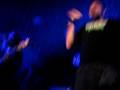 videos de FESTIN DE MUECAS, Rock & Guitarras 29/1108