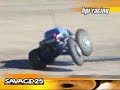 HPI SAVAGE IN 2 WHEELS HPI SAVAGE IN 2 WHEELS