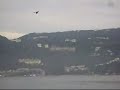 Playa en Puerto Marquez Acapulco