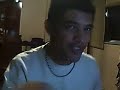 vai-wilson-vai.html