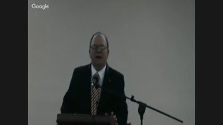 Borrón y Vida Nueva