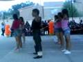 BAILE SEC 749