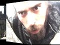 Cultuta a pie