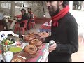 Cultuta a pie - Thumb #2