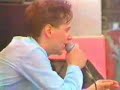 Simple Minds - Promised You a Miracle (Pinkpop Festival 83)