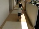????