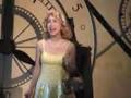 Japanese Wicked Medley - Defying Gravity + For Good