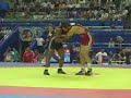 saitiev - fundora saitiev - fundora