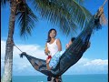 Mutiara Burau Bay Beach Resort, Langkawi by Time Travel