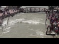 Har-Ki-Pauri Haridwar Full HD 1920x1080