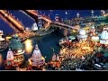 Har-Ki-Pauri Haridwar Full HD 1920x1080