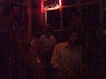 The Blue Ribbon Boys, Video #11 The Blue Ribbon Boys, Video #11