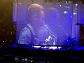 justin-timberlake-paris-bercy-220507.html