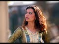 Vivica Genaux, Isabel Bayrakdarian, \"Attendi ad amarmi\", Marc\ Vivica Genaux, Isabel Bayrakdarian, \"Attendi ad amarmi\", Marc\