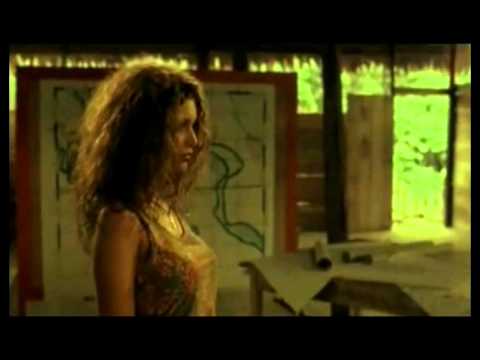 Angie Cepeda