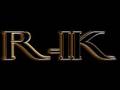 clip video R-ik Papa