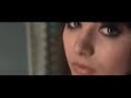 Video screenshot