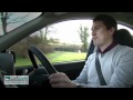 Nissan Micra review - CarBuyer