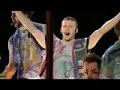 NSYNC - Pop [[ live in New Orlean ]]