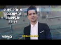 Panic! At The Disco - High Hopes (Clipe Oficial) (