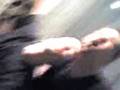 U ljubav vere nemam (1. Maj 2008)