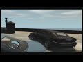 dont-drink-drive-in-gta4-.html